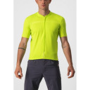 Velo krekls UNLIMITED All Road Jersey, izmērs: XXL, Cobalt Blue, 8050949606452 CASTELLI