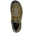 Apavi ULTRA RAPTOR II Leather Wide GTX, izmērs: 40, Ivy/Cedar, 8020647993086 LA SPORTIVA
