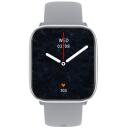 Myphone Viedpulkstenis Watch Pastel SMA002919, 1.75", AMOLED, IP67, Bluetooth 5.3, Akumulators 230 mAh, 128 MB