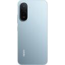 Xiaomi Mobilus telefonas A7 Pro 74479, 6.9", LCD, 1600 x 720, UNISOC T7250, 4 GB, 64 GB, Dual SIM, 3G, 4G, 13 MP, 6000 mAh