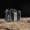 Ящик для инструментов TOUGHSYSTEM 2.0 DS400 DWST83342-1 DEWALT