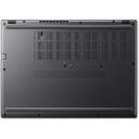 Acer TravelMate TMP216-51-G2-TCO-58MC, 16 tolli, WUXGA, Intel Core 5 120U, 16 GB, SSD 512 GB, Intel Iris Xe Graphics
