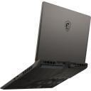 Msi Vector 16 HX AI klēpjdators A2XWHG-256PL, 40.6 cm, 2560 x 1600, 16 GB DDR5, 1 TB SSD, NVIDIA GeForce RTX 5070 Ti, Wi-Fi 6E