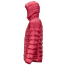 Jaka Hype Down Hoody, izmērs: XXL, Brick, 0889169526213 MARMOT