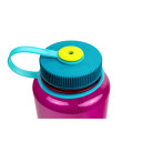 Ūdens pudele 'WM Sustain', 1L, bez BPA/BPS, pārstrādāts materiāls, R078829, NALGENE