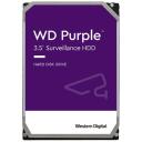 Western Digital K&otilde;vaketas WD11PURZ, 1 TB, 5400 RPM, SATA 6Gb/s, Advanced Format, AllFrame, CMR, kuni 64 kaamerat