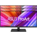 Asus Monitorius PA348CGV, 3440 x 1440, 120 Hz, 21:9, 350 cd/m&sup2;, 2 ms, 4 x USB-A 3.2, 2 x HDMI, 1 x DP, 1 x USB-C