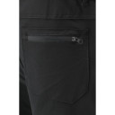 Softshell Trous. Stretch Mallet S. L YT-79432 YATO