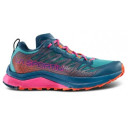 Apavi JACKAL II Woman, izmērs: 37, Storm Blue/Lagoon, 8020647129621 LA SPORTIVA