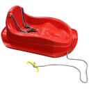 Vodar Beebide kelgud koos seljatoe ja turvav&ouml;&ouml;ga 5863639, 79x39x15cm, seljatugi, turvav&ouml;&ouml;, integreeritud iste, plastmass