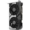 Asus Graafikakaart RTX 5060 Ti 90YV0MP3-M0NA00, 8 GB GDDR7, 4608 CUDA tuuma, 128 bit, 2 ventilaatorit, 7680 x 4320 px