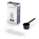 De'Longhi Kohvimasin ECAM22.112.B, 1.8 L, 15 baari, 1450 W, must, sisseehitatud piimavaht, automaatne