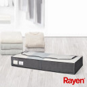 Riidekarp 103 x 16 x 45 cm 01201212 RAYEN