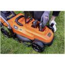 Black Decker T&ouml;&ouml;riista aku BDL2018S-XJ, 18 V, 2 Ah, Li-ion, laadimisindikaator, vastupidav korpus
