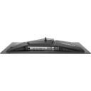 AOC AG276UZD OLED monitor, 27", 3840 x 2160, 240 Hz, 0,03 ms, 2xHDMI, USB-C, must