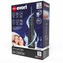 Eldom Burnos drėkintuvas RY200C, 0.23L, 5 galvutės, 3.7V, 12W, akumuliatorius, reguliuojamas vandens srautas