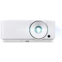 Acer DLP projektor XL2530 MR.JWS11.001, 1920x1200, 4800 ANSI luumenit, 3D, 210W, 15W heliv&otilde;imsus