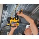 Dewalt SDS-plus urbis DT9615-QZ, 26mm, 200mm, 1 gab., 2 griezēju karbīda galva, 2 griezēju flauta, nodiluma marķējums
