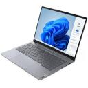 Lenovo ThinkBook 14 G7 ARP 21MV00B2MH, 14" IPS WUXGA 1920x1200, AMD Ryzen 5 7535HS, 16 GB DDR5, 256 GB SSD, AMD Radeon 660M
