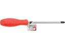 Phillips screwdriver ph3x150mm YT-25683 YATO