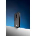 Hammer Viedtālrunis Blade V TEL000839, 6.5", 2412 x 1080, Mediatek Dimensity D7050, RAM 8 GB, 256 GB, 5000 mAh, 50 MP, 16 MP