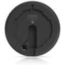 Ubiquiti G6 Dome IP turvakaamera MODEL UVC-G6-Dome-W, 3840 x 2160 pikslit, 8 MP, 30 fps, 1 Ethernet port, 9.25 W