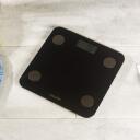 Salter Anal&uuml;saatorikaalud SA00714BGCFEU12, 180kg, 7 anal&uuml;saatorifunktsiooni, 9 kasutaja m&auml;lu
