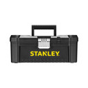 Stanley STST1-75515 12,5″ Essential įrankių dėžė