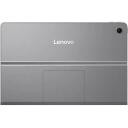 Lenovo tahvelarvuti ZADX0091SE, 11.5", 2000 x 1200, MediaTek Helio G99, 8 GB, 128 GB, Bluetooth 5.2, Android 14