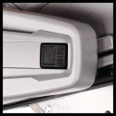 Sienas frēze TE-MA 1500, EINHELL, 4350735, 1500 W, 125 mm diski, regulējama frēzē&scaron;anas dziļuma iestatī&scaron;ana