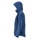 Jaka PreCip Eco Jacket, izmērs: L, Arctic Navy, 0889169477775 MARMOT