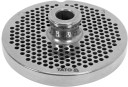 Gaļas maļamās ma&scaron;īnas asmens YG-03270, YATO, 3 mm caurums, nerūsējo&scaron;ais tērauds, 81.5 mm diametrs