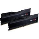 G.Skill Trident Z5 F5-6400J3239G16GX2-TZ5K, 32 GB, 6400 MT/s, DDR5, DIMM 288-pin, nebuferizuotas, XMP 3.0
