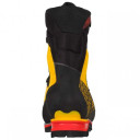 Kalnu zābaki Nepal Cube GTX, izmērs: 43, Yellow, 8020647782802 LA SPORTIVA