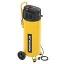 Õlivaba kompressor 1500W, POWERPLUS, POWX17500, 50L, 10 baari, 220 l/min