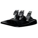 Logitech M&auml;ngu rool G920 991-000487, 270mm, 260mm, USB, 7 nuppu, Xbox One, Xbox Series X/S, Astro A10 k&otilde;rvaklapid