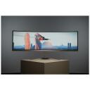 Philips M&auml;ngimonitor 49M2C8900/00, 48.9", 32:9, 240 Hz, 0.03 ms, 5120 x 1440, 450 cd/m&sup2;, 2x HDMI