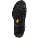 Apavi TX5 Low GTX, izmērs: 42, Clay/Maple, 8020647038947 LA SPORTIVA