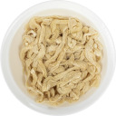 28/30 mm pork casings and 18/20 mm mutton casings set BROWIN 310614