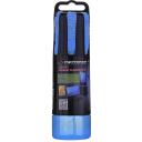 Esperanza LCD/TFT ekrāna tīrī&scaron;anas komplekts ES122M, 150ml, multikolora