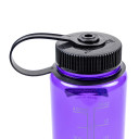 Pudele 'WM Sustain', 0,5 L, bez BPA/BPS, violeta, R078868, NALGENE