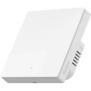 Sonoff nutikas valgusl&uuml;liti M5-1C-86W, 2200W, 100-240V, 5%-95% RH, CE/RoHS, 2.4GHz WiFi