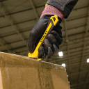 PULL CUTTER SINGLE BI-MAT STHT10356-0 Stanley