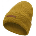 Cepure BOULDER Beanie, izmērs: S/M, Cherry Tomato, 8020647219490 LA SPORTIVA