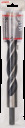 Urbjma&scaron;īnām/skrūvgriežiem PRO WOOD SPIRĀLURBIS BOSCH 2608597206