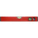 Proline Tase ProlineHD 5159274, 150cm, 0,5mm/m, 2 indikaatorit, v&auml;rvitud alumiinium