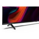Sharp 70GL4260E, 70" teler, 4K Ultra HD, 3840 x 2160, 2 USB, 4 HDMI, Google TV, Dolby Vision, Bluetooth