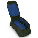 Soma Farpoint 55, 0843820122725 Osprey