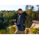 Tracer EnerGen 20000 mAh TRABAT47516, 20000 mAh, 2xUSB-A, 1xUSB-C, 5V/2,4A, PD 20 W, QC 3,0 22,5 W