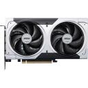 Msi Videokaart RTX 5060 TI 8G VENTUS 2X OC PLUS, 8 GB GDDR7, 128 bit, 7680 x 4320, 2 ventilaatorit, PCIe x16 5.0, Aktiivne jahutus